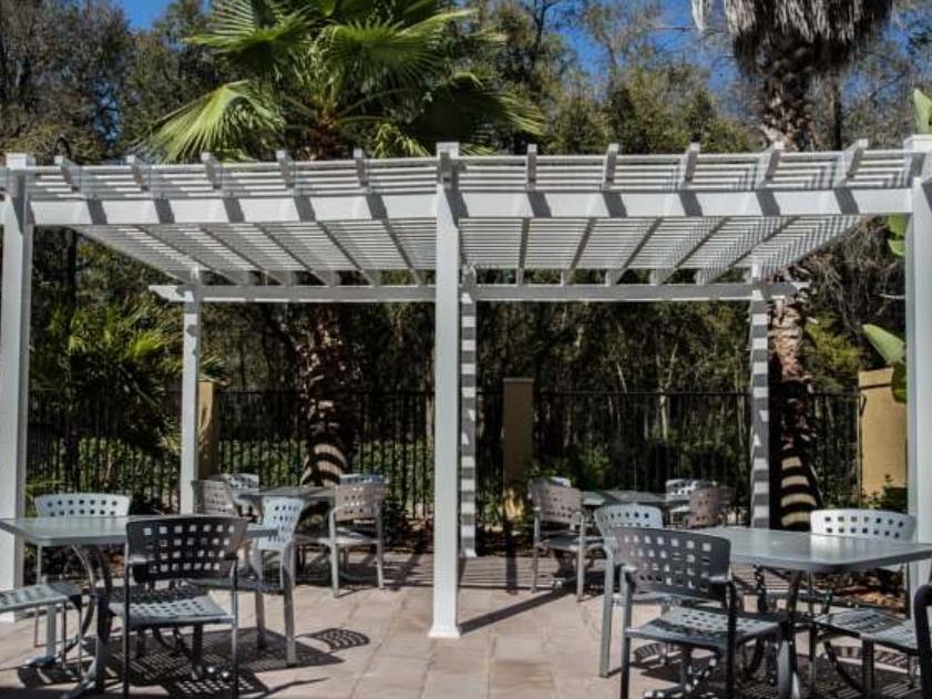 Fairfield Inn & Suites Orlando Ocoee Extérieur photo