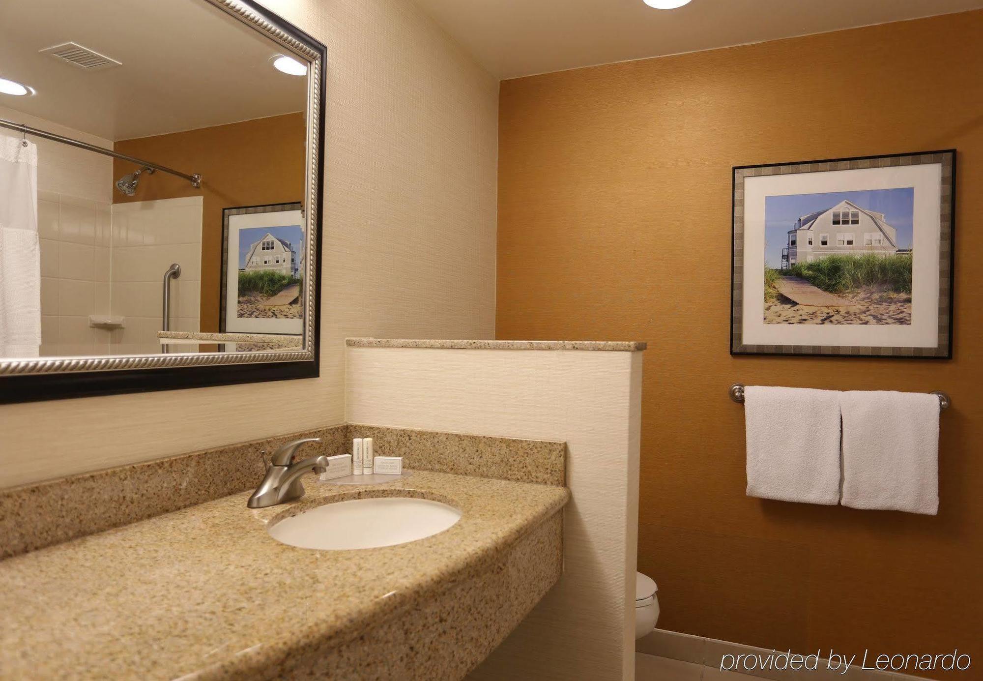 Fairfield Inn & Suites Orlando Ocoee Extérieur photo