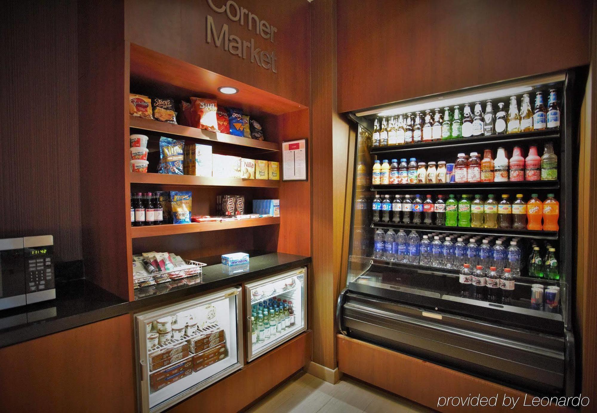 Fairfield Inn & Suites Orlando Ocoee Extérieur photo