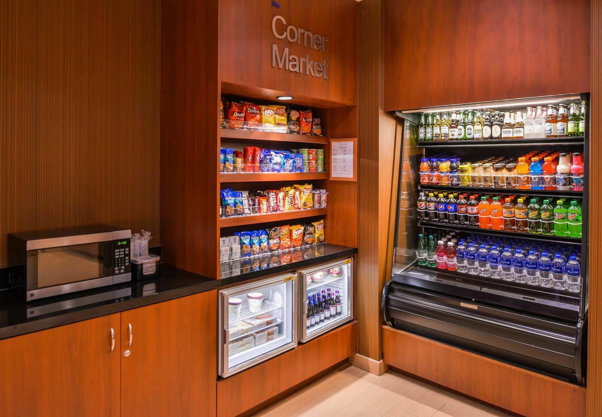 Fairfield Inn & Suites Orlando Ocoee Extérieur photo